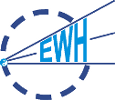 EWH Elektrotechnik GmbH